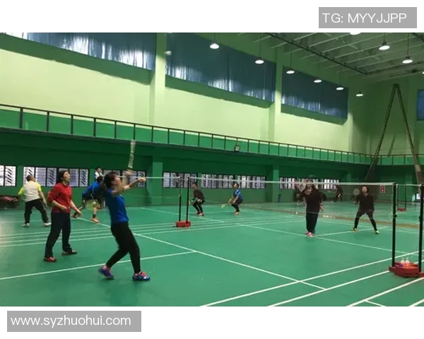 赛后分析：西安羽毛球队与成都羽毛球队的团队协作与战术对比