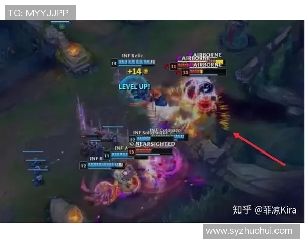 赛后复盘：EDG与V5对决中的速度较量与战术分析