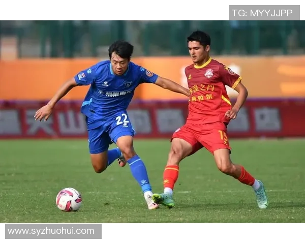 赛后分析：重庆足球队与南京足球队的战术意识与表现探讨