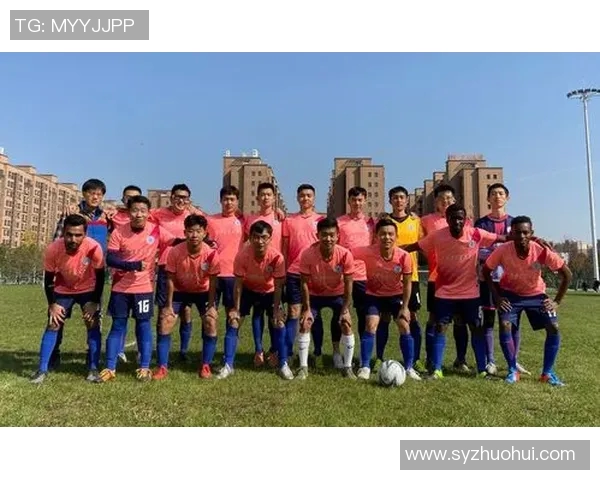 赛后分析：西安足球队与广州足球队的战术意识与表现对比