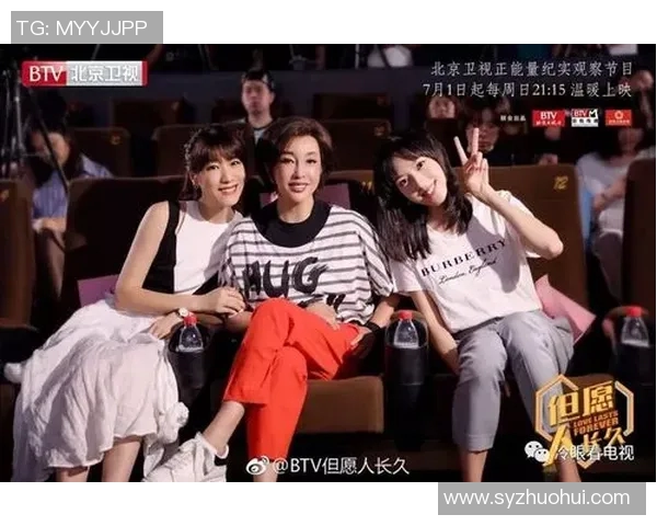 赛后复盘成都街舞队与深圳街舞队精彩配合与战术分析 赛后复盘成都街舞队与深圳街舞队精彩配合与战术分析