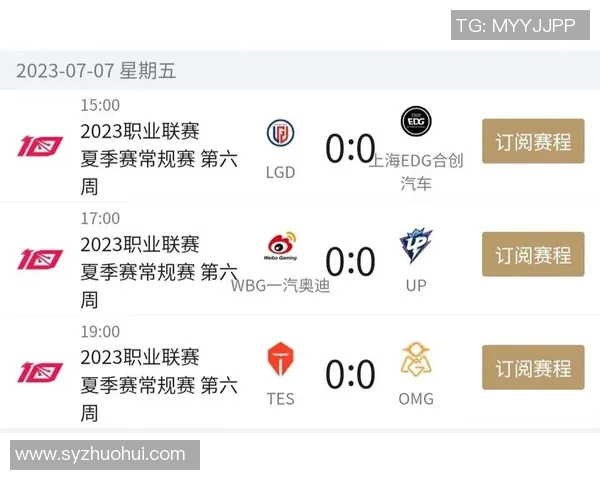 赛后复盘分析EDG与TES在团队协作中的关键策略与表现