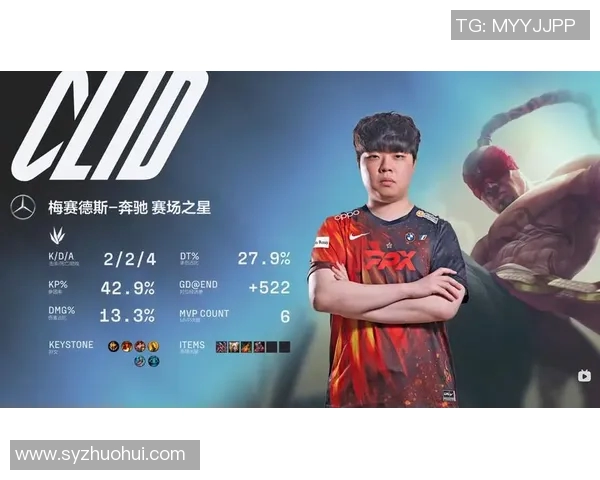 赛后复盘：LNG与FPX对决中的战术分析与经验总结