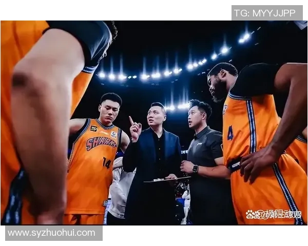 赛后复盘分析：北京篮球队与上海篮球队的精彩对决与经验总结