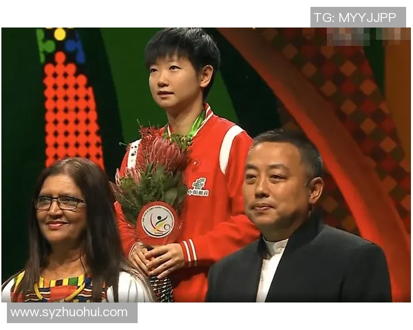 赛后复盘：杭州乒乓球队与北京乒乓球队的较量与启示分析