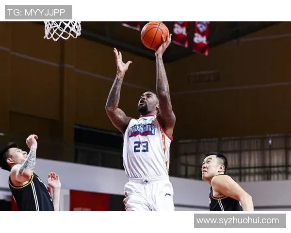 赵伟独家分享排球心得与技巧提升的全面指南 赵伟独家分享排球心得与技巧提升的全面指南