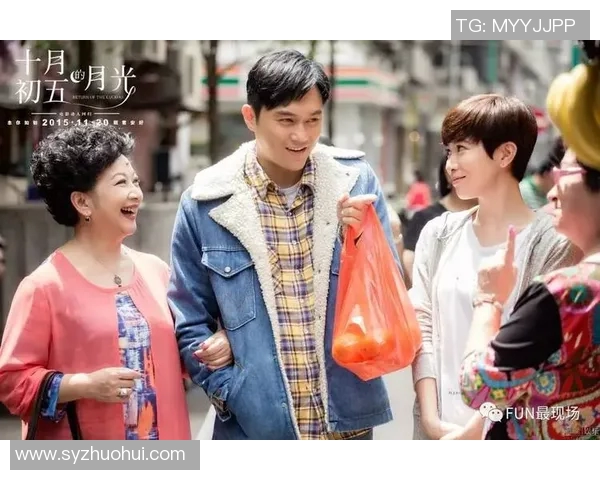 赵敏专访：从排球小将到国家队明星的奋斗与成长之路