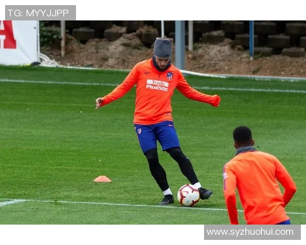 足球灵活性实力榜单权威发布揭示各队真实竞技状态与潜力分析