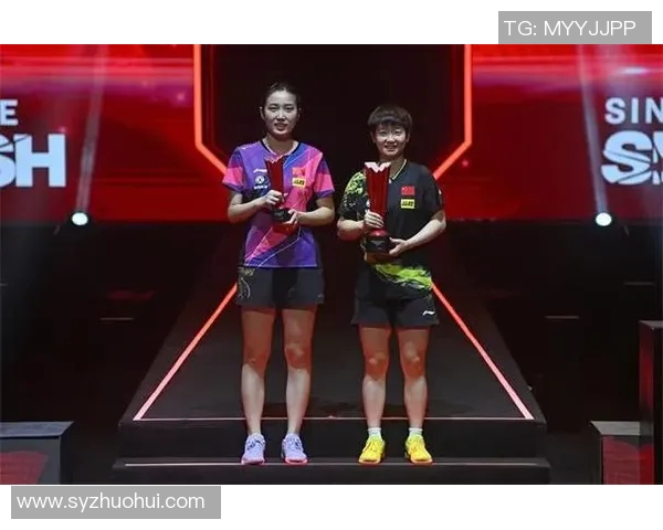 重庆乒乓球队与成都乒乓球队赛后战术分析与复盘探讨