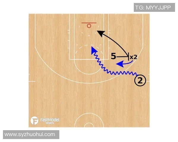 重庆乒乓球队区域防守体系的战术分析与实践探讨