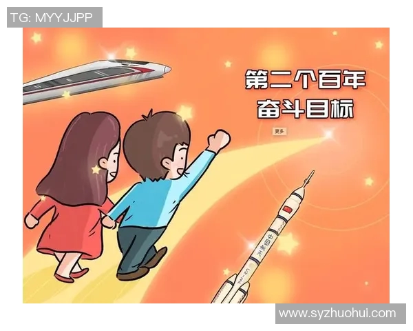 逆风翻盘:北京排球队的奋斗与荣耀之路全纪录 逆风翻盘:北京排球队的奋斗与荣耀之路全纪录