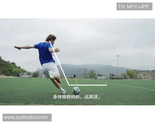 足球新手必看：从零开始的实用技巧与训练方法全攻略