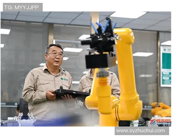 足球巨献:深入解析上海足球队的战术与技术创新之路 足球巨献:深入解析上海足球队的战术与技术创新之路