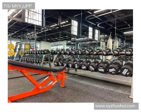 赵静独家分享篮球心得与技巧助你提升球技的全面指南