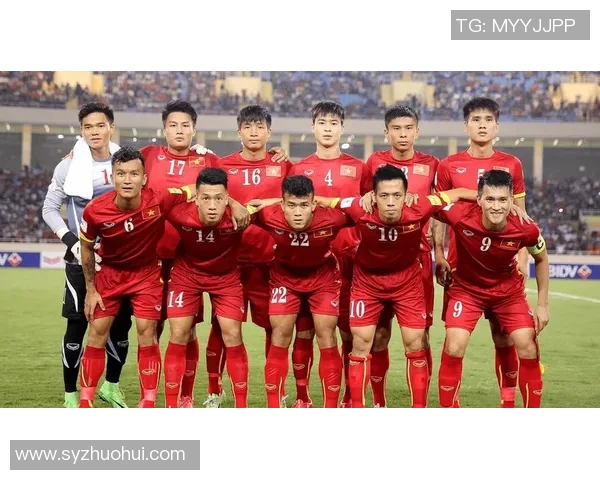 足球节奏排行榜揭晓北京足球队荣登第十名引发热议 足球节奏排行榜揭晓北京足球队荣登第十名引发热议