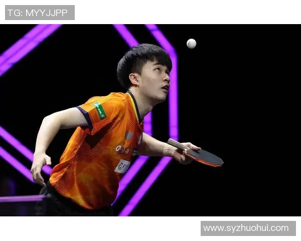 重庆乒乓球队的节奏揭秘与深度分析探讨乒乓球运动的魅力与技巧