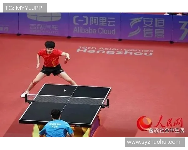 重庆乒乓球队夺冠之路最新比赛经验分享TOP10解析 重庆乒乓球队夺冠之路最新比赛经验分享TOP10解析