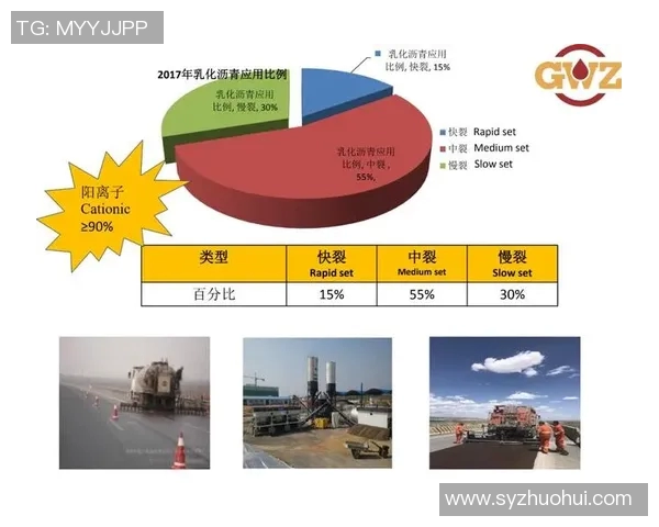 重庆乒乓球队边路渗透战术解析与实战应用探讨