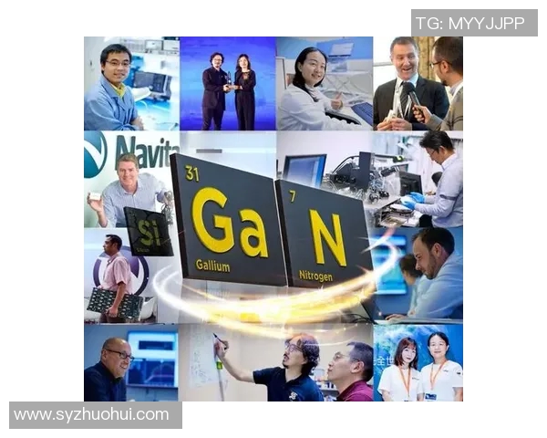 重庆乒乓球队的崛起之路：精英赛背后的奋斗与荣耀