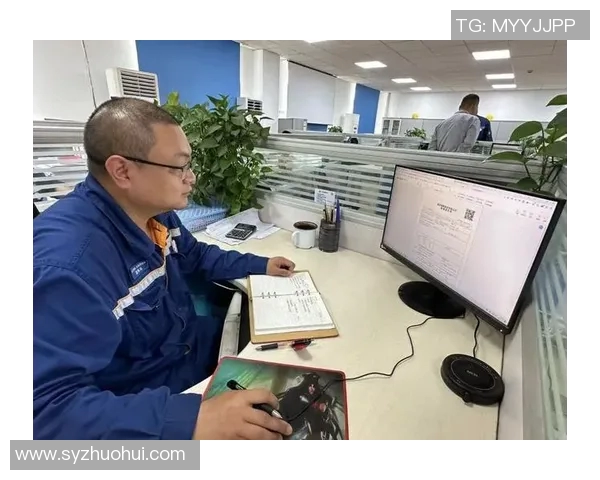 重庆乒乓球队战术变革解析与转换打法的深度剖析