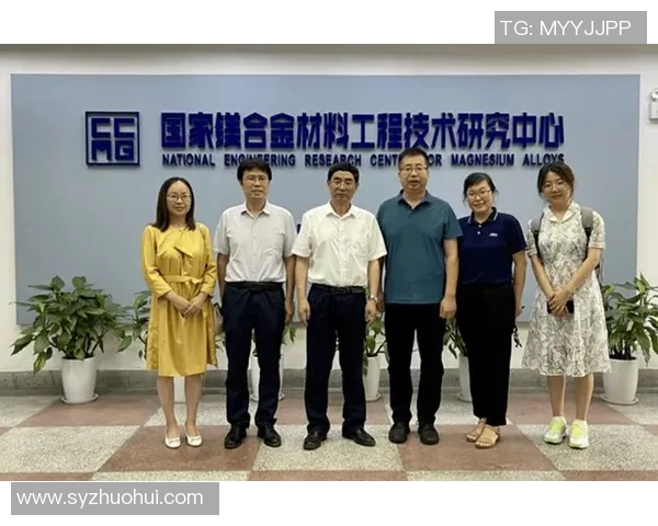 重庆乒乓球队整体压制表现分析及其得失影响探讨