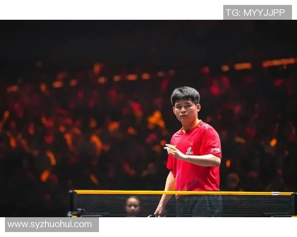 重庆乒乓球队在大满贯赛事中的战术表现分析与点评
