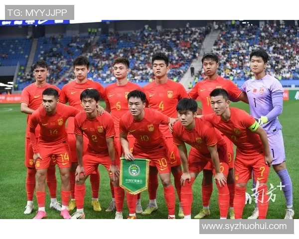 2001年8月25日中国队与阿联酋队的激烈对决回顾与分析