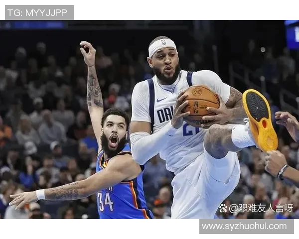 2014年湖人对阵猛龙的精彩对决回顾与分析