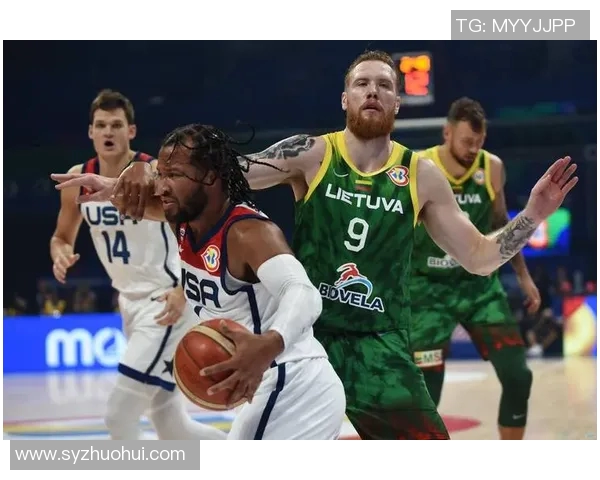 2015年欧锦赛男篮精彩对决捷克与意大利的巅峰之战回顾