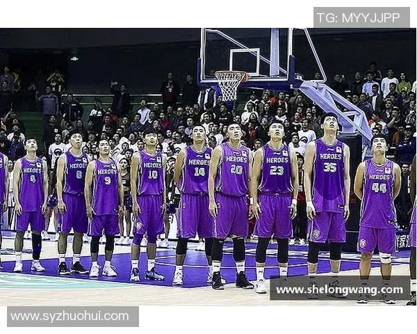 1815直播国足对阵日本精彩赛事全程回顾与分析