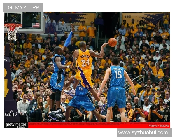 2005年NBA总决赛热火与太阳的巅峰对决与传奇时刻回顾