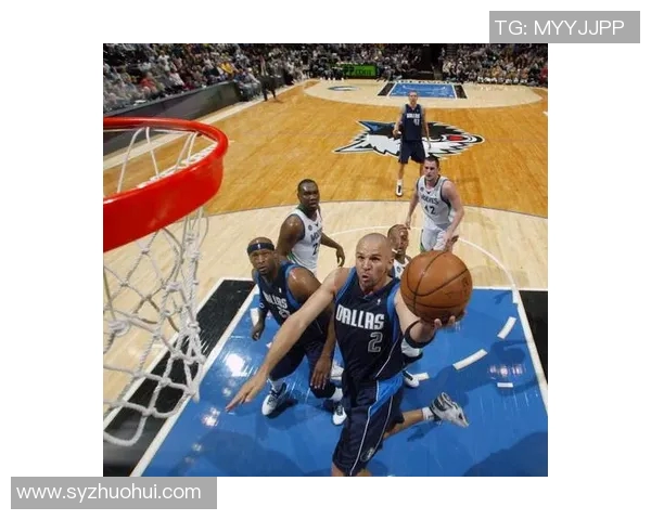 2016年1月21日小牛队对阵森林狼队精彩回顾与赛后分析