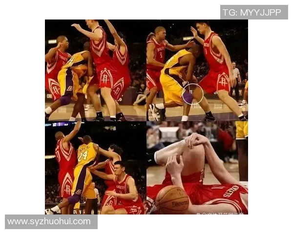 2009年湖人对决热火的经典时刻与赛季回顾