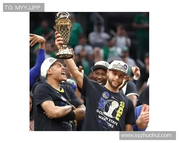 2013年NBA季后赛马刺与勇士的巅峰对决与历史回顾