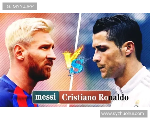 0809赛季经典对决巴萨与拜仁的巅峰对决回顾与分析