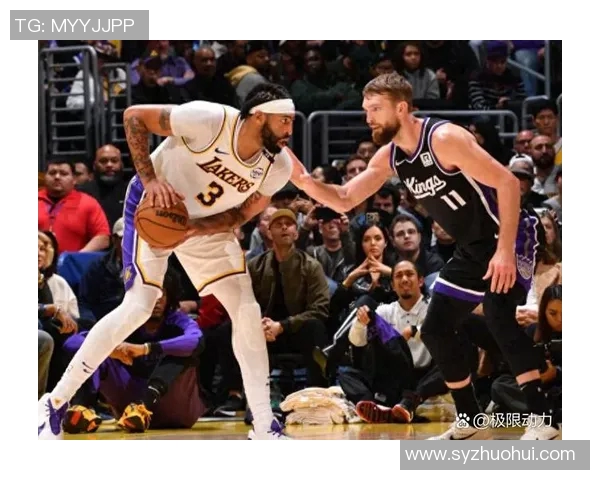 2015年NBA季后赛奇才绝杀老鹰的惊心动魄瞬间回顾