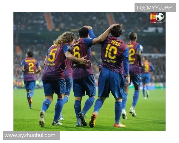 2014年10月皇马与巴萨巅峰对决回顾激情四溢的经典战役 2014年10月皇马与巴萨巅峰对决回顾激情四溢的经典战役