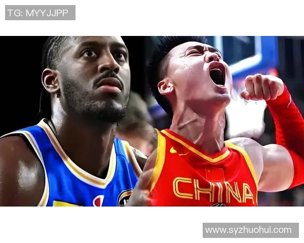 2017年CBA新疆队与广东队激战回顾:巅峰对决的精彩瞬间与赛季影响分析 2017年CBA新疆队与广东队激战回顾:巅峰对决的精彩瞬间与赛季影响分析