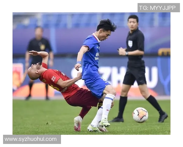 2018年上海申花与河北华夏的精彩对决回顾与分析