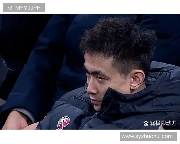 2017全运会辽宁男篮与江苏队激战回顾精彩瞬间与战术分析