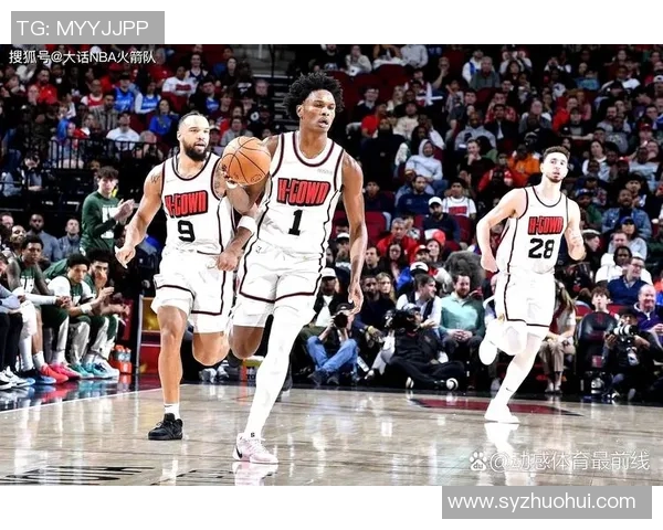 2018年12月18日火箭队与爵士队精彩对决回放全场集锦分析