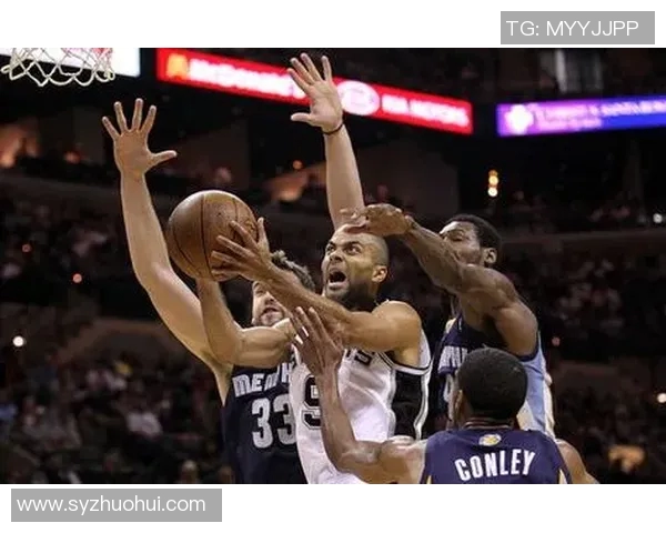 2017年NBA马刺与勇士精彩对决视频回顾与分析 2017年NBA马刺与勇士精彩对决视频回顾与分析