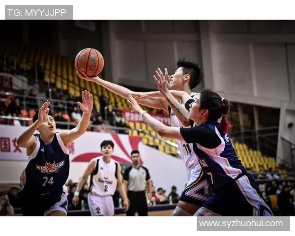 2018年CBA福建队对阵浙江队精彩回顾与赛后分析