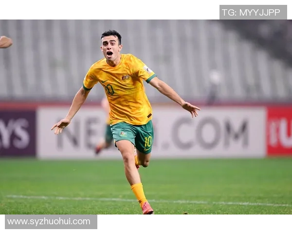 京多安引领新潮流足球战术革新中的关键人物分析与展望