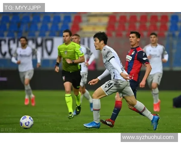 克罗托内迎战桑普多利亚力争主场胜利展现球队实力