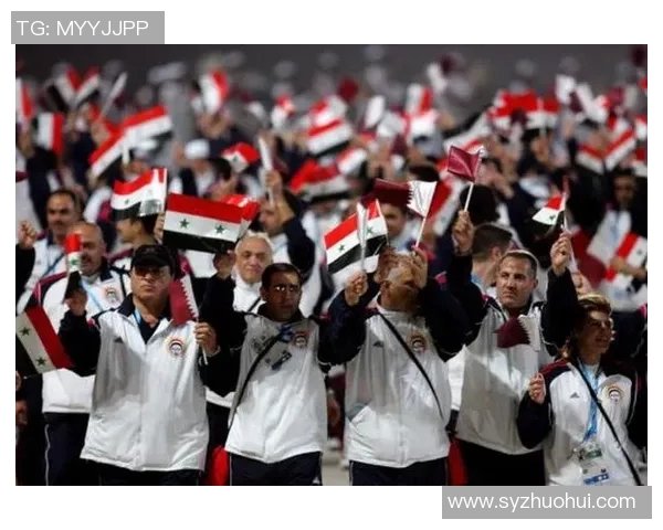 亚运会精彩对决台北队迎战叙利亚队全力争胜展现体育精神