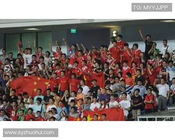 圣保罗与克罗竞技激战正酣谁能在这场较量中笑到最后 圣保罗与克罗竞技激战正酣谁能在这场较量中笑到最后