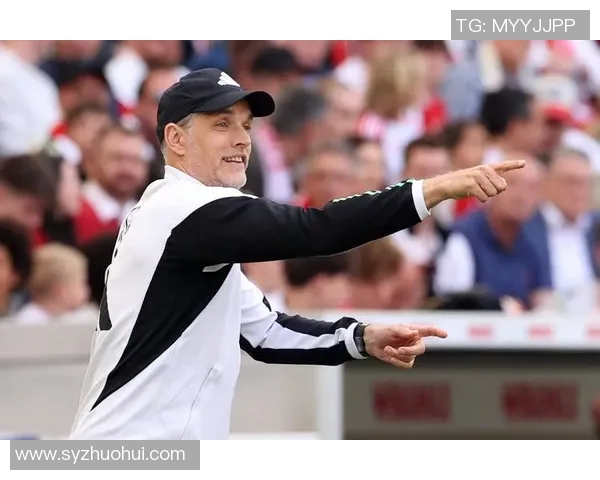 图赫尔或将接管曼联滕哈赫下课倒计时已开启三冠教头能否重振红魔雄风 图赫尔或将接管曼联滕哈赫下课倒计时已开启三冠教头能否重振红魔雄风