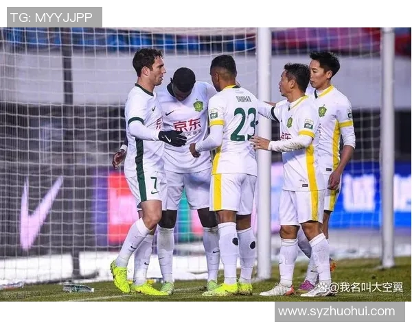 国安与权健激战回顾精彩视频集锦尽览比赛精彩瞬间与精彩进球 国安与权健激战回顾精彩视频集锦尽览比赛精彩瞬间与精彩进球