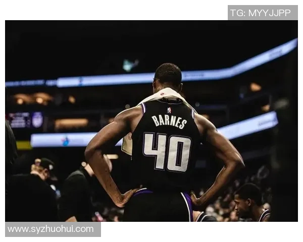 哈里森巴恩斯在NBA的职业生涯与成就回顾及未来展望 哈里森巴恩斯在NBA的职业生涯与成就回顾及未来展望